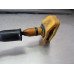 13W024 Engine Oil Dipstick With Tube From 2004 Subaru Forester  2.5